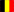 Devis Travaux Belgique