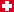 Devis travaux Suisse