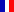 Devis travaux France